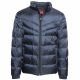 HUGO BOSS JACKET BALTO1941 1579-405