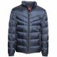 HUGO BOSS JACKET BALTO1941 1579-405