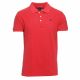 SCOTCH AND SODA POLO 55051-29
