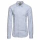 SCOTCH AND SODA ΠΟΥΚΑΜΙΣΟ 20071-50