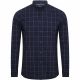 TOMMY HILFIGER ΠΟΥΚΑΜΙΣΟ WINDOWPINE SHIRT 1896-0YU