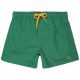 GANT ΜΑΓΙΩ BASIC SWIM SHORTS CLASSIC FIT 6001-308