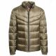 HUGO BOSS JACKET BALTO1941 1579-303