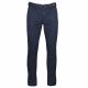 TOMMY HILFIGER DENTON CHINO BELT 0394-403