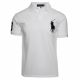 RALPH LAUREN POLO SHIRT BSR 70003
