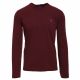 GANT THE ORIGINAL LS T-SHIRT 4502-605