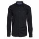 TOMMY HILFIGER ΠΟΥΚΑΜΙΣΟ CORE STRETCH SLIM POPLIN SHIRT 4704-083