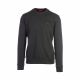 HUGO BOSS ΦΟΥΤΕΡ DRICK-U1 3321-001