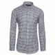 RALPH LAUREN SHIRT MULTI CU 18001