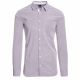 HUGO BOSS SHIRT MAGNETON_1 4864-501