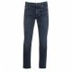 HUGO BOSS JEAN DELAWARE BC-L-P STATE 4984-409