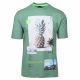 HUGO BOSS T-SHIRT TEECHER 3 5565-345