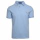 RALPH LAUREN POLO SHIRT M CLASSICS 84067