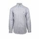 RALPH LAUREN SHIRT BD PPPC SP 00004