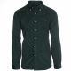 RALPH LAUREN SHIRT CLASSIC GREEN 18002