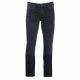 HUGO BOSS JEANS DELAWARE3-1 7214-420