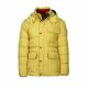 TOMMY HILFIGER ΜΠΟΥΦΑΝ TOMMY DOWN HOODED BO 8269-712