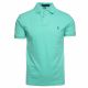 RALPH LAUREN POLO SHIRT M CLASSICS 84073