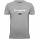 NAPAPIJRI T-SHIRT SONTHE X160