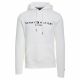 TOMMY HILFIGER LOGO HOODY 1599