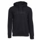 NAPAPIJRI HOODIE BERBER H P041