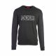 HUGO BOSS ΦΟΥΤΕΡ DICAGO-U3 5745-001