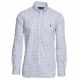 RALPH LAUREN SHIRT D FALL 1 18006