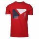 HUGO BOSS T-SHIRT TEE 2 4402-622