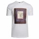 HUGO BOSS T-SHIRT TEECHER 1 5583-100