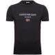 NAPAPIJRI T-SHIRT SONTHE X041