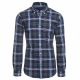 RALPH LAUREN SHIRT M CLASSICS MULTI 41003