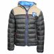 NAPAPIJRI JACKET ARIC LGE3