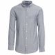 GANT SHIRT WINDBLOWN FLANNEL REG 1330-423