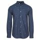 GANT ΠΟΥΚΑΜΙΣΟ ROSE  FIL COUPE REG BD 2270