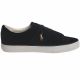 RALPH LAUREN SAYER SK VLC BLACK 6003