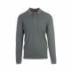 HUGO BOSS POLO SHIRT DONOL 3303-015