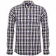 GANT ΠΟΥΚΑΜΙΣΟ WILDBLOWN OXFORD PLAIN REG 6530-710