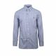 RALPH LAUREN SHIRT SL PHILLIPS CL PP 94002