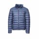 RALPH LAUREN ΜΠΟΥΦΑΝ AVIATR NAVY 31003