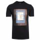 HUGO BOSS T-SHIRT TEECHER1 5583-001