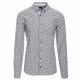 HUGO BOSS SHIRT MABSOOT 4863-001