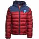 NAPAPIJRI JACKET ARIC LR01