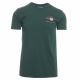 GANT D2. ARCHIVE SHIELD SS T-SHIRT 3081-374
