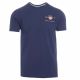 GANT D2. ARCHIVE SHIELD SS T-SHIRT 3081-433