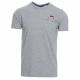 GANT D2. ARCHIVE SHIELD SS T-SHIRT 3081-93