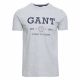 GANT D1.NAUTICAL SS T-SHIRT 3094-93
