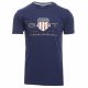 GANT D2.ARCHIVE SHIELD SS T-SHIRT 3099-433
