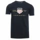 GANT D2.ARCHIVE SHIELD SS T-SHIRT 3099-5