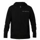 GANT ΖΑΚΕΤΑ PRINTED GRAPHIC FULL ZIP HOODIE 3241-005
