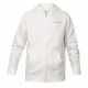 GANT ΖΑΚΕΤΑ PRINTED GRAPHIC FULL ZIP HOODIE 3241-113